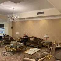 فروش آپارتمان خوش نقشه