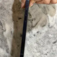 گوشی آیفون۱۲نرمال|موبایل|نسیم‌شهر, |دیوار