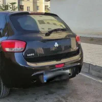 تیبا ۲ اس ایکس ۹۳