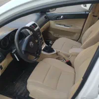 برلیانس h330 بیرنگ           در حد صفر|خودرو سواری و وانت|تبریز, |دیوار