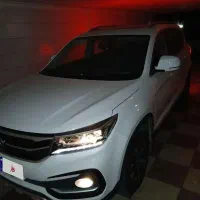 شاسی sx5 فردا قسطی