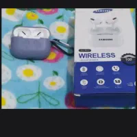 ارپاد نو معامله میشه چیزی به دردم بخوره