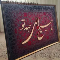 فعالیت داوطلبانه