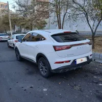 دیگینتی پرایم مدل ۴۰۱ کم کارکرد واقعی