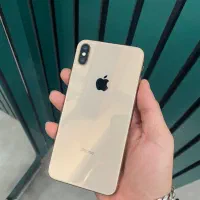 ایفون ایکس اس مکس xs max