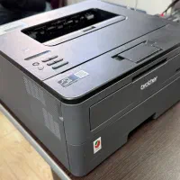 دستگاه پرینتر|پرینتر، اسکنر، کپی، فکس|بابل, |دیوار