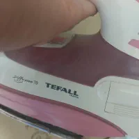 اتو|اتو و لوازم اتو|مشهد, کارگران|دیوار