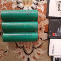 فروش باطری|لوازم جانبی موبایل و تبلت|پردیس, فاز ۸|دیوار