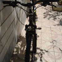 دوچرخه VIVA MANCHESTER|دوچرخه، اسکیت، اسکوتر|زنجان, |دیوار