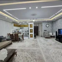 ۹۵متر سندار وامدار ۸۰۰ میلیون نقدینگی وام دار VIP|فروش آپارتمان|فردیس, فردیس|دیوار