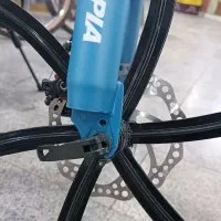 دوچرخه المپیا (New OLYMPIA)|دوچرخه، اسکیت، اسکوتر|تهران, صادقیه|دیوار