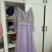 فروش لباس مجلسی