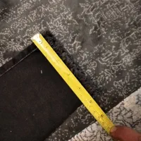 شلوار لی زاپ دار ترک|لباس|تهران, جی|دیوار