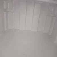 شستشوی منبع|خدمات نظافت|رشت, سعدی (تختی)|دیوار