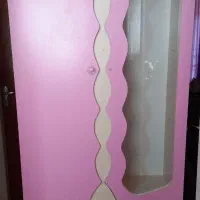 کمد لباس کودک