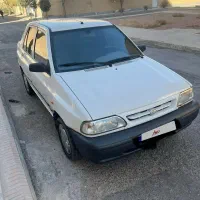 فروش ماشین|خودرو سواری و وانت|فولادشهر, فولادشهر|دیوار