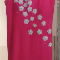 لباس مجلسی|لباس|ارومیه, |دیوار