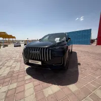 فروش نقدی لوکانو L8