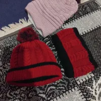 لباس بچه