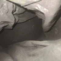 براده آهن