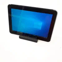 تبلت ویندوزی اچ پی HP Elitepad 1000 G2
