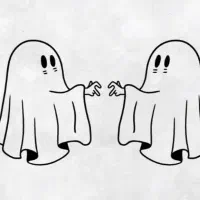 همخونه میخوام