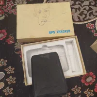 گوشی توضیحات|موبایل|یزد, |دیوار