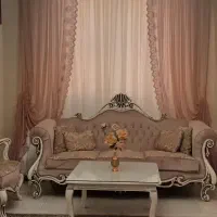 سرویس خواب کودک