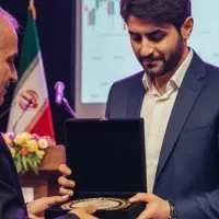 آموزش ترید وتحلیل بازار های مالی بصورت حضوری