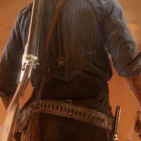 اکانت قانونی xbox|کنسول، بازی ویدئویی و آنلاین|تاکستان, |دیوار