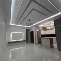 فروش آپارتمام اکازیون با شرایط|فروش آپارتمان|مشهد, حضرت حجت|دیوار