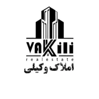 135متری/ثامن4