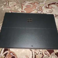 سرفیس 6 پرو surface 6 pro غول قدرتمند مایکروسافت|رایانه همراه|شیراز, شهرک والفجر|دیوار