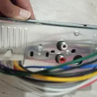 ظبط ماشین|قطعات یدکی و لوازم جانبی|کرج, فاز ۳ مهرشهر|دیوار