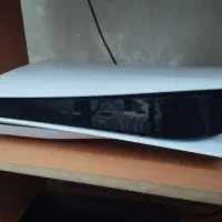 ps5 1216A ریجن اروپا|کنسول، بازی ویدئویی و آنلاین|میاندوآب, |دیوار