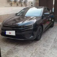 جک j7 بی رنگ بی خط وخش درحدصفر