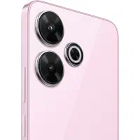گوشی شیائومی Redmi 13|موبایل|مشهد, گلشور|دیوار