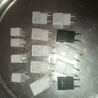 شارژر|لوازم جانبی موبایل و تبلت|ارومیه, |دیوار