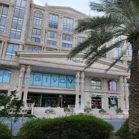 ۱۶۳متر اداری مرکز شهر