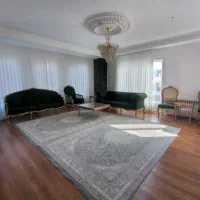 فروش آپارتمان ۹۵ متری نوساز در محدوده رمک رامسر|فروش آپارتمان|کتالم و سادات شهر, |دیوار