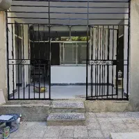 جوشکاری سیار و خرده کاری|خدمات پیشه و مهارت|ملارد, |دیوار