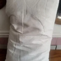 بالش زیر سری