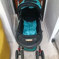 ست کلاسکه.. روروئک.. کریر