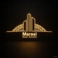 ویلایی-216-متر-اراضی-پاداد