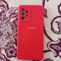 سامسونگ|موبایل|شیروان (خراسان), |دیوار