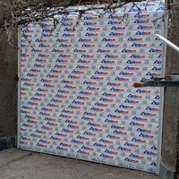 کرکره برقی و ساده آراز|خدمات پیشه و مهارت|اردبیل, |دیوار