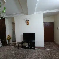 اجاره آپارتمان ۵۵ متری با آسانسور و پارکینگ|اجارهٔ آپارتمان|تهران, گلچین|دیوار