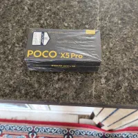 گوشی x5Pro