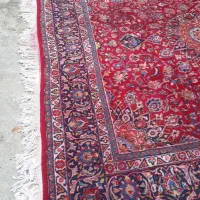 فرش‌دستبافت|فرش|کیلان, |دیوار