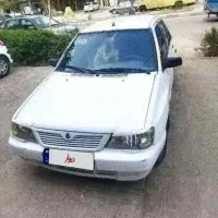 فروش 132 فروش فوری فقط 24 ساعت